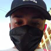 wgo769