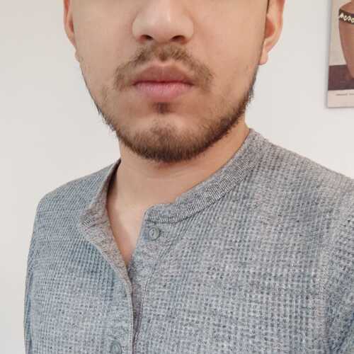 juanmeri443
