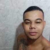 Kelvinalmeida