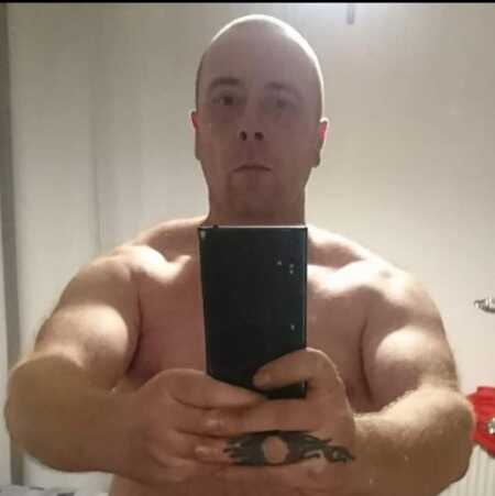 Richmo profile photo