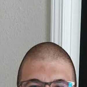 StrongChef26bde0