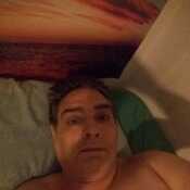 rafael2466ruiz