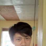 James18