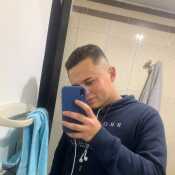 mateovp1