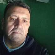 fernandogome741
