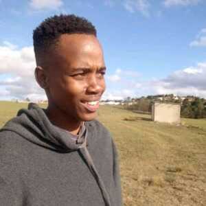 Msekwana