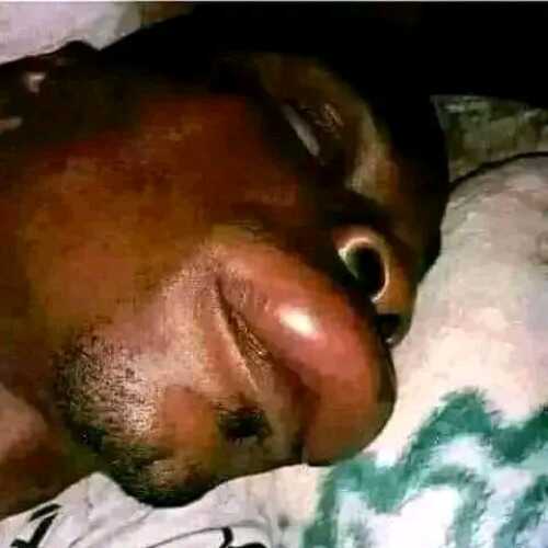 Thabo
