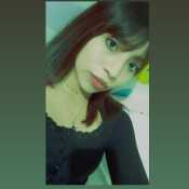 Susan24lima