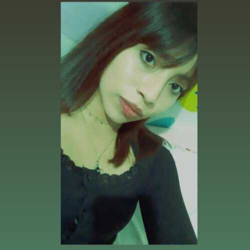 Susan24lima