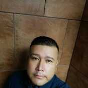 tadeo83