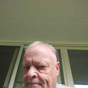 MajesticFlirt858cbc