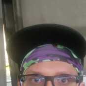 Hotguy