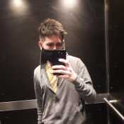 Ignacio234