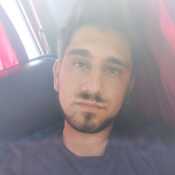 Nacmer28