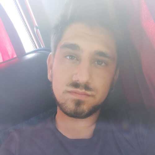 Nacmer28