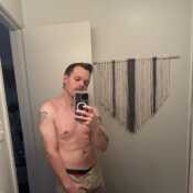 Sexydude69