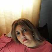 fabi597