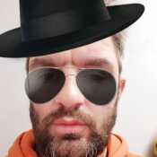hardspank32