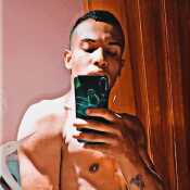 adan68