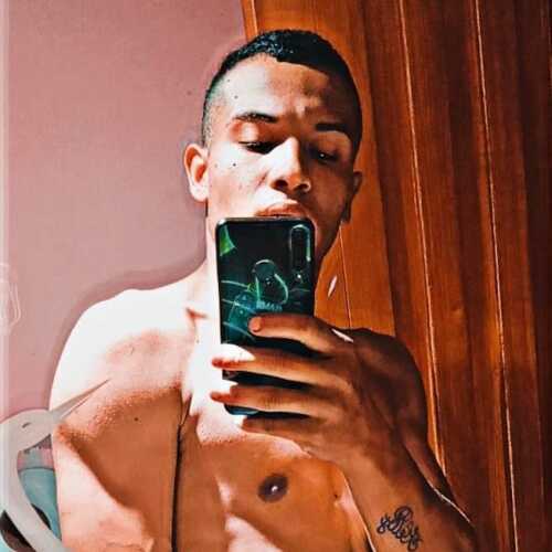 adan68