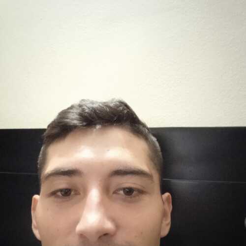 Mauriciogamboa11