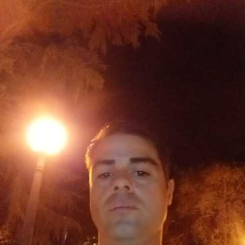 paulor783C