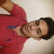 felipeca070
