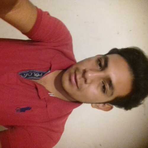 felipeca070