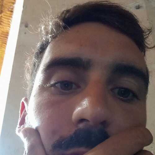 Joaquin100