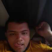 elgrone92