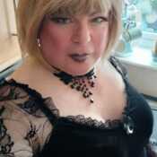 Chrissy