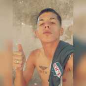 juliofu026