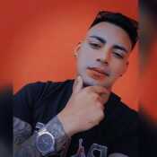 eduardogig235