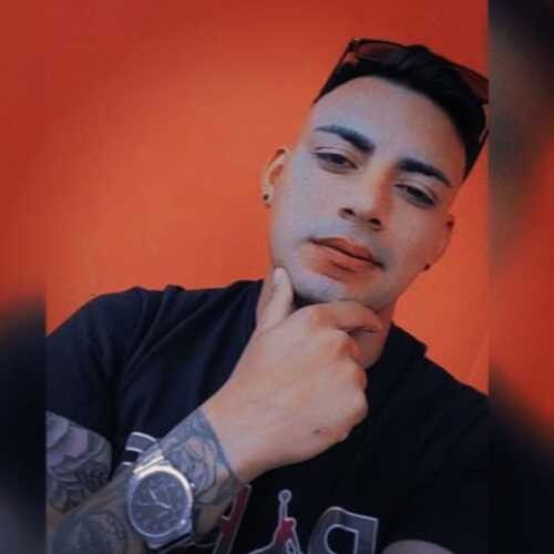 eduardogig235