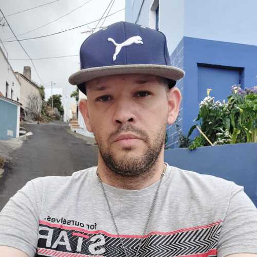 santitambo523