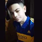 francoobalan262