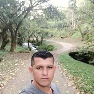 Deiby20