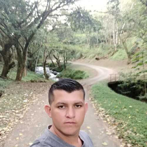 Deiby20