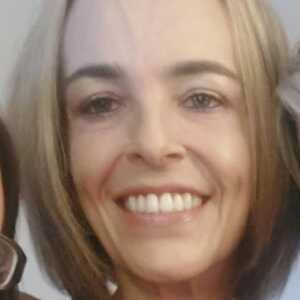 ddecehfchabgedeb