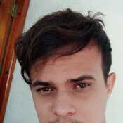 Maschr9708
