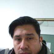 DRKNZ