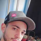 luucas017