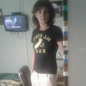 Anamagh190