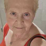 NancyKayLentz