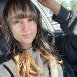 LoyalSpiritualist76f2da