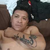 Evaristo69