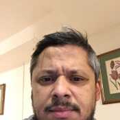 antonioencal247