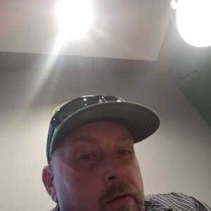 Bigjim73p