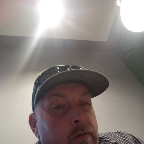 Bigjim73p