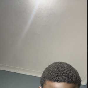 MagneticAthletegdhdcb